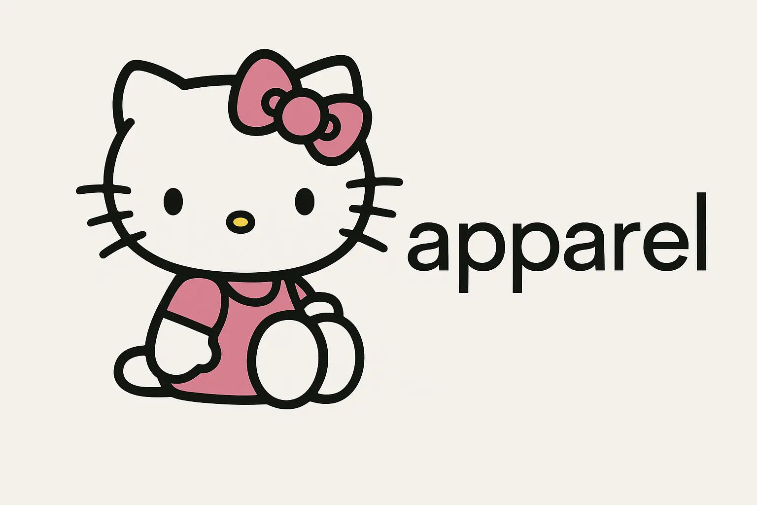 apparel