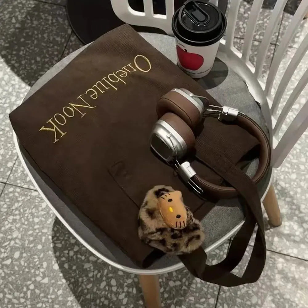 Sanrio Hello Kitty Leopard Doll Keychain – Cute Anime Bag Accessory My Store